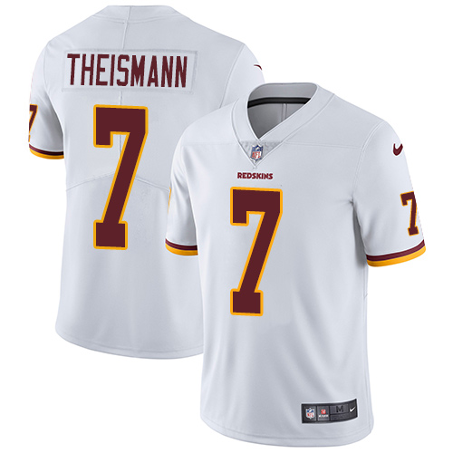 Washington Redskins jerseys-030